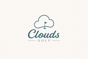 CloudsGolf - Home